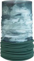 Buff Barus Silversage Kinder Choker Groen