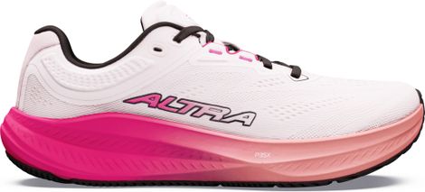 Altra Torin 9 Women's Running Shoes - Pink