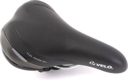 Selle BMX/MTB GEL Jeunes