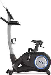 Vélo d'appartement Horizon Fitness Paros 3.0