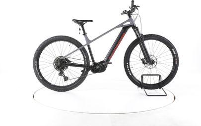 Produit reconditionné - Mondraker Prime 23 E-Bike - Très Bon Etat