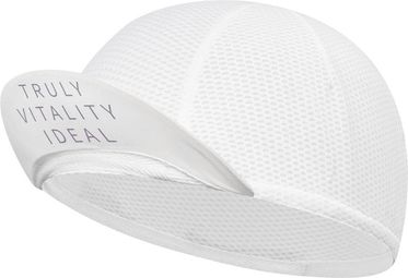 Cycling cap under helmet white ROCKBROS