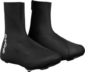 GripGrab Ride 2 Waterproof Winter Schuhüberzüge, schwarz