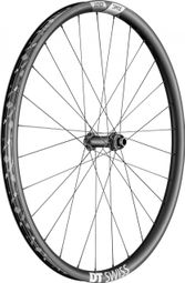 DT Swiss XMC 1501 Spline 27.5 '' 30mm Front Wheel | Boost 15x110mm | Centerlock