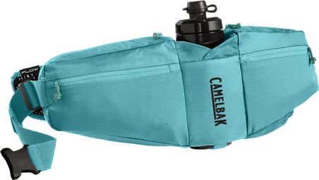 Camelbak SAC CEINTURE PODIUM FLOW 4 Bleu