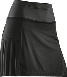 Northwave Kristallrock Schwarz