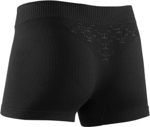 Boxer Women ENERGIZER MK3 LT X-BIONIC schwarz