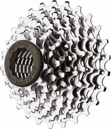 SRAM Cassette PG1030 - 11-36T Argent