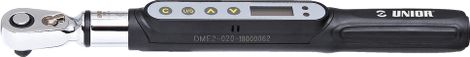 Elektronische momentsleutel 1/4