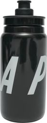 Maap Core Black water bottle 