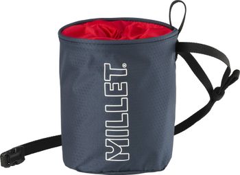 Millet Cimai Light Magnesiumbeutel, blau