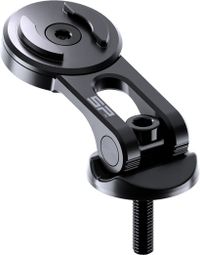 SP Connect Stem Mount Pro for Smartphone Black