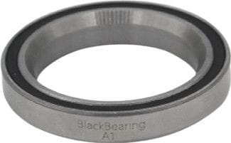Black Bearing A1 Steering Bearings 27,15 x 38 x 6,5 mm 36/45°