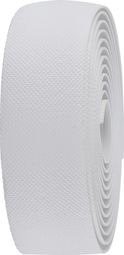 BBB Ruban de cintre Flex RIBBON Gel Blanc