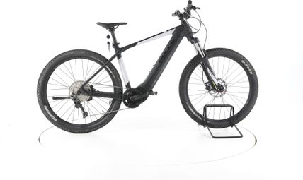 Reconditionné - Bulls Copperhead EVO 1 E-Bike - Très Bon Etat Ãtat