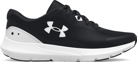 Chaussures de running enfant Under Armour Surge 3