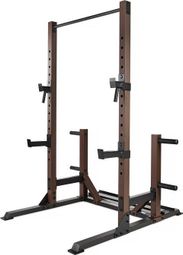 Power Rack SteelBody by Marcy STB-98010