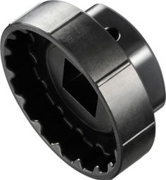 Shimano TL-FC37 Bowl Tool For BBr60 Ultegra