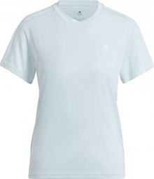 Maillot de course à pied exécuterfemme adidas