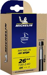 Pneu VTT 26 X 2.00 Michelin Country All Terrain – Noir – Neuf