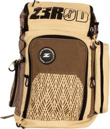 Zaino Z3rod Sports Backpack Sandstorm