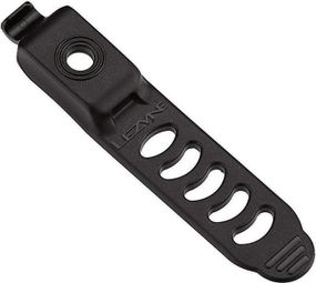 Elastisches Band für Lezyne Mini/Hecto/Micro/Classic/Classic XL/Micro Pro/Lite/Fusion/Fusion Pro Beleuchtung