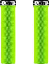 Grips Deity SlimFit Vert
