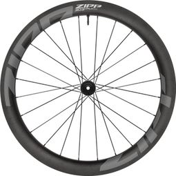 Zipp 303 XPLR SW 700 mm Voorwiel | 12x100 mm | Center Lock