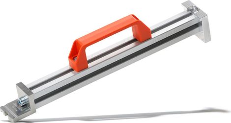 Bosch Mounting Jig for PowerTube 400/500 Vertical Battery