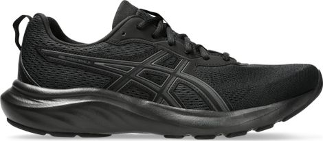 Asics Gel-Contend 9 Laufschuhe Schwarz Herren