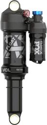 Fox Racing Shox Float X Performance Elite 2Pos-Adj Evol LV Metric 2025