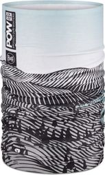 Thermonet POW Aqua Haze Neck Warmer