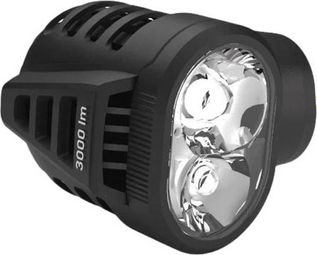 Tête de Lampe SILVA Free Lamp Unit 3000