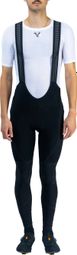 LeBram Izoard Bib Tights Black