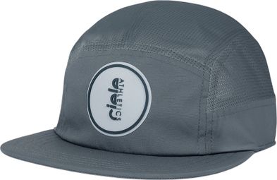 Gorra Ciele GOCap Comp Ninety Ocean