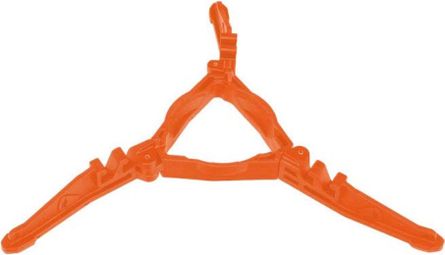 Stabilisateur Rechaud Jetboil 2.0