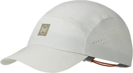 Buff Pack Speed Beige Cap