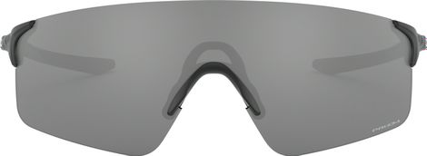 Lunettes Oakley EVZero Blades Monture Noir Mat Verres Prizm Noir / Ref.OO9454-0138