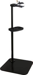 Unior 1693BQ Montagevoet