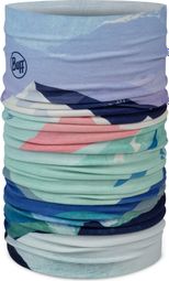 Buff Original EcoStretch Multi Children's Choker