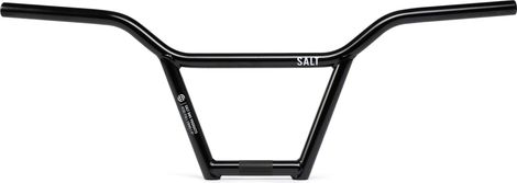 【BOX】X5 Carbon Fork [カーボンフォーク] 20インチ BOX】X5 Carbon Fork [カーボンフォーク] 20インチ