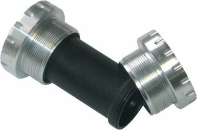 Movimento centrale Stronglight Sram/Truvativ