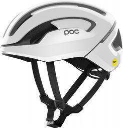 Helm Poc Omne Air MIPS Weiß