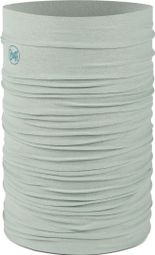 Tour de Cou Buff CoolNet UV Vert