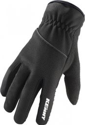 Pair of gloves Kenny Warm