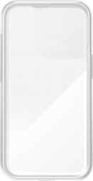 Funda impermeable Quad Lock Mag Poncho iPhone 14 Pro Max