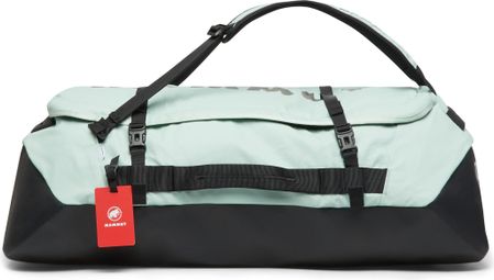 Sac de Voyage Mammut Cargo 70L Vert