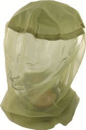 copy of Moustiquaire Highlander micro Main Net-Taille unique-Vert