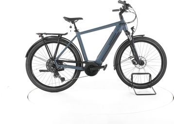 Reconditionné - Winora TB300 Trekking E-Bike - Très Bon Etat Ãtat