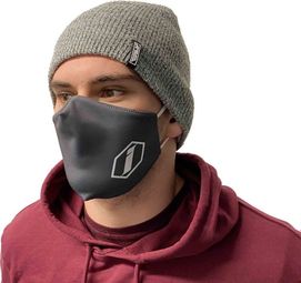 MASQUE INSPYRE CORPORATE LOGO DARK GREY